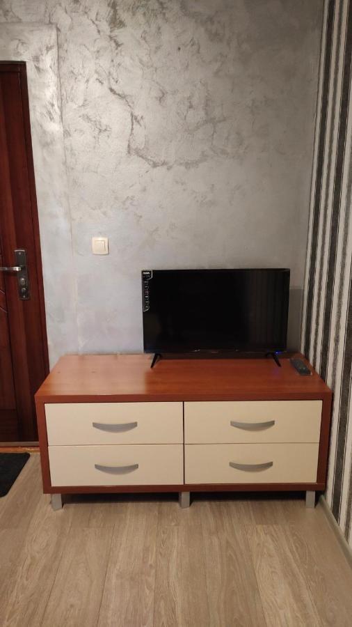 Good Inn Бар Экстерьер фото