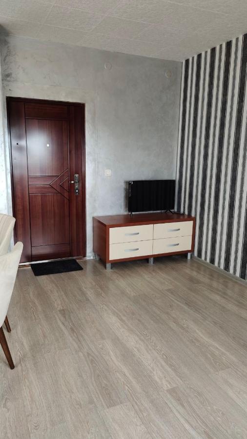 Good Inn Бар Экстерьер фото
