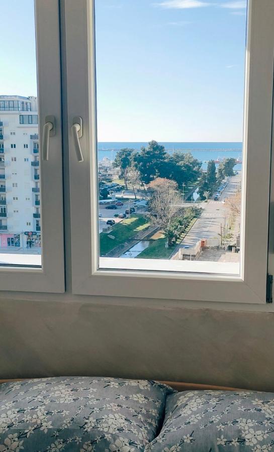 Good Inn Бар Экстерьер фото