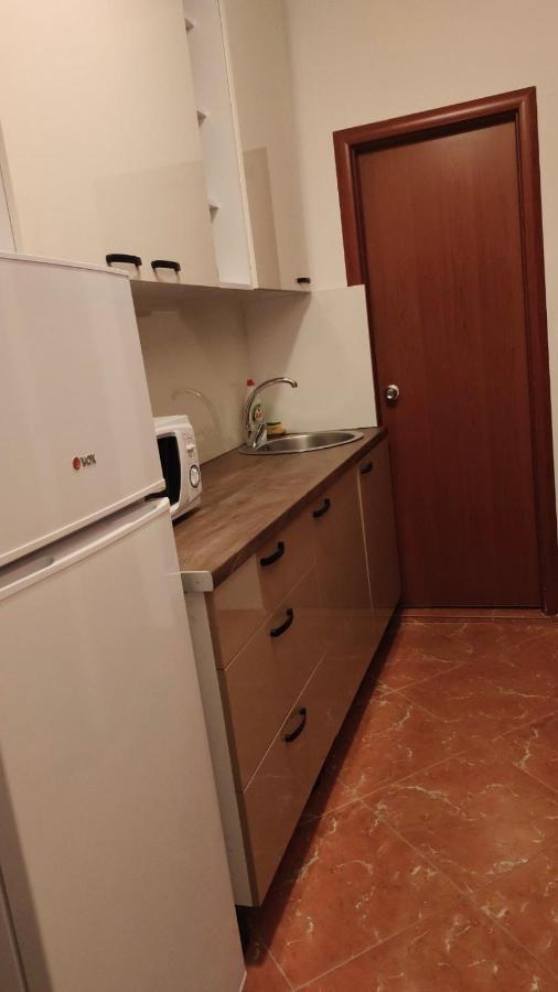 Good Inn Бар Экстерьер фото