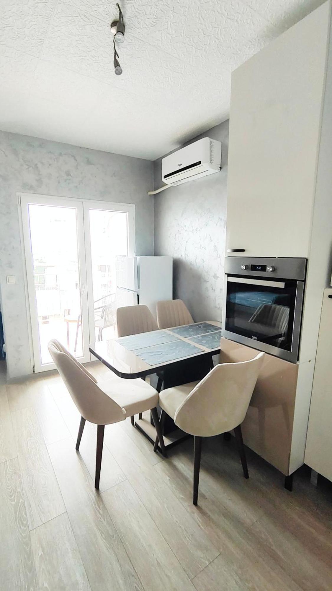Good Inn Бар Экстерьер фото
