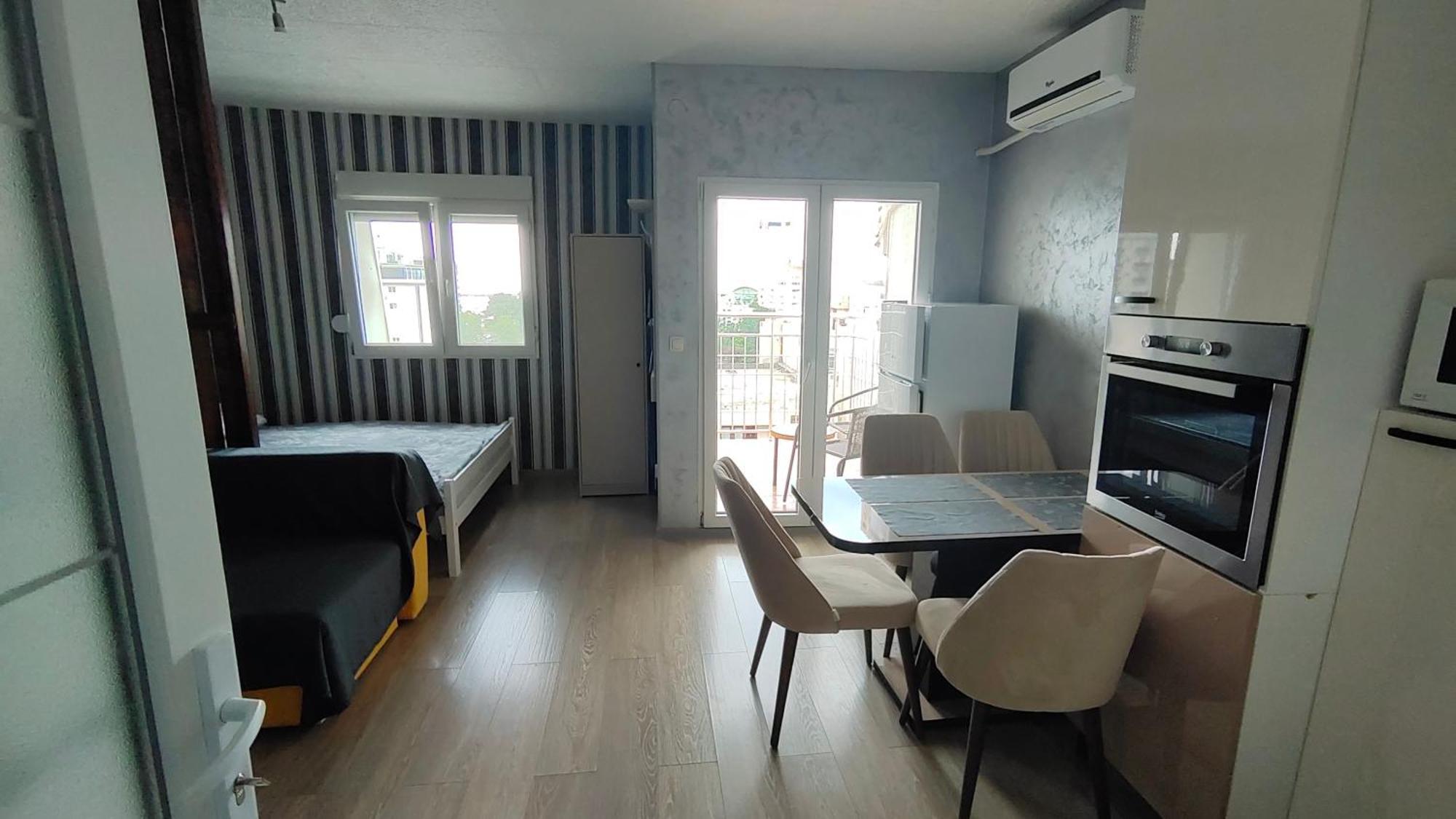 Good Inn Бар Экстерьер фото